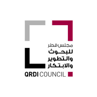 Qatar Research, Development and Innovation Council